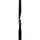 BODNIK BOWS Slick Stick Black - 58 pulgadas - 15-50 libras - Recurvo de caza