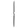 BODNIK BOWS Slick Stick Black - 58 pulgadas - 15-50 libras - Recurvo de caza