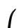 BODNIK BOWS Slick Stick Black - 58 pulgadas - 15-50 libras - Recurvo de caza