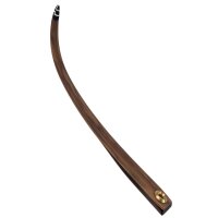 Palas | BODNIK BOWS Mohawk - Recurvo - 20-50 lbs