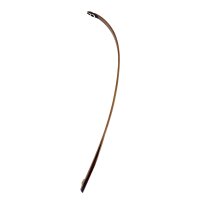 Palas | BODNIK BOWS Mohawk - Recurvo - 20-50 lbs
