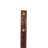 Palas | BODNIK BOWS Mohawk - Recurvo - 20-50 lbs