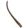 Palas | BODNIK BOWS Mohawk - Recurvo - 20-50 lbs