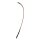 Palas | BODNIK BOWS Mohawk - Recurvo - 20-50 lbs
