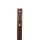 Palas | BODNIK BOWS Mohawk - Recurvo - 20-50 lbs