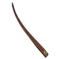 Palas | BODNIK BOWS Mohawk - Híbrida - 20-50 lbs