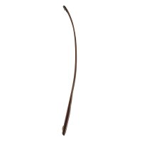 Palas | BODNIK BOWS Mohawk - Híbrida - 20-50 lbs