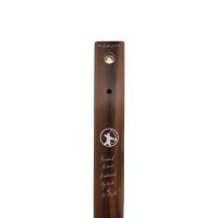 Palas | BODNIK BOWS Mohawk - Híbrida - 20-50 lbs