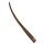 Palas | BODNIK BOWS Mohawk - Híbrida - 20-50 lbs