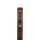 Palas | BODNIK BOWS Mohawk - Híbrida - 20-50 lbs
