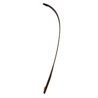 Palas | BODNIK BOWS Mohawk Black - Recurvo - 20-50 lbs