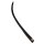 Palas | BODNIK BOWS Mohawk Black - Recurvo - 20-50 lbs