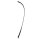 Palas | BODNIK BOWS Mohawk Black - Recurvo - 20-50 lbs