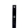 Palas | BODNIK BOWS Mohawk Black - Recurvo - 20-50 lbs