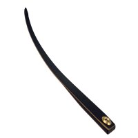 Palas | BODNIK BOWS Mohawk Black - Híbrido - 20-50...