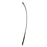 Palas | BODNIK BOWS Mohawk Black - Híbrido - 20-50...