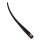 Palas | BODNIK BOWS Mohawk Black - Híbrido - 20-50 lbs