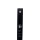 Palas | BODNIK BOWS Mohawk Black - Híbrido - 20-50 lbs