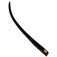 Palas | BODNIK BOWS Mohawk Black Carbon - Recurvo - 30-60...