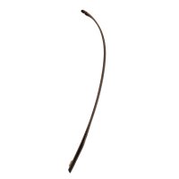 Palas | BODNIK BOWS Mohawk Black Carbon - Recurvo - 30-60...