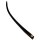 Palas | BODNIK BOWS Mohawk Black Carbon - Recurvo - 30-60 lbs