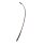 Palas | BODNIK BOWS Mohawk Black Carbon - Recurvo - 30-60 lbs