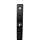 Palas | BODNIK BOWS Mohawk Black Carbon - Recurvo - 30-60 lbs