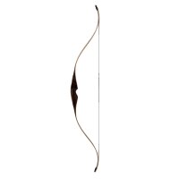 BODNIK BOWS Mingo - 127 cm - 9-18 kg - Modelo 2025 -...
