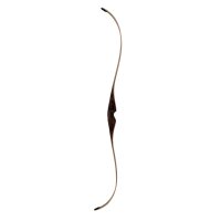 BODNIK BOWS Mingo - 127 cm - 9-18 kg - Modelo 2025 -...