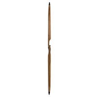 BODNIK BOWS Mingo - 127 cm - 9-18 kg - Modelo 2025 - Recurvo de caza