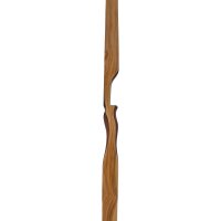 BODNIK BOWS Mingo - 127 cm - 9-18 kg - Modelo 2025 - Recurvo de caza