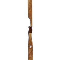 BODNIK BOWS Mingo - 127 cm - 9-18 kg - Modelo 2025 - Recurvo de caza