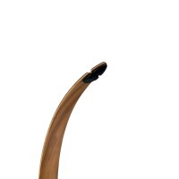 BODNIK BOWS Mingo - 127 cm - 9-18 kg - Modelo 2025 - Recurvo de caza