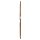 BODNIK BOWS Mingo - 127 cm - 9-18 kg - Modelo 2025 - Recurvo de caza