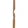 BODNIK BOWS Mingo - 127 cm - 9-18 kg - Modelo 2025 - Recurvo de caza
