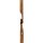 BODNIK BOWS Mingo - 127 cm - 9-18 kg - Modelo 2025 - Recurvo de caza