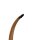 BODNIK BOWS Mingo - 127 cm - 9-18 kg - Modelo 2025 - Recurvo de caza
