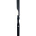 BODNIK BOWS Nokoni Negro - 52 pulgadas - 25-50 libras - Recurvo de caza