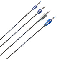 Flecha completa | SPHERE Phantom 5.2 - Carbono