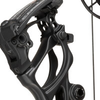BOWTECH Carbon One X - 40-70 lbs - Arco compuesto