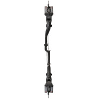 BOWTECH Carbon One X - 40-70 lbs - Arco compuesto