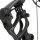 BOWTECH Carbon One X - 40-70 lbs - Arco compuesto