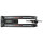 BOWTECH Carbon One X - 40-70 lbs - Arco compuesto