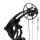 BOWTECH Carbon One X - 40-70 lbs - Arco compuesto
