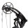 BOWTECH Carbon One X - 40-70 lbs - Arco compuesto