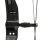 BOWTECH Carbon One X - 40-70 lbs - Arco compuesto