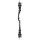 BOWTECH Carbon One X - 40-70 lbs - Arco compuesto