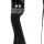 BOWTECH Carbon One X - 40-70 lbs - Arco compuesto