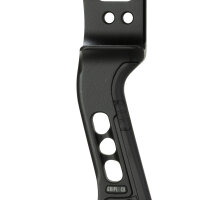 BOWTECH Core SR - 40-70 lbs - Compoundbogen