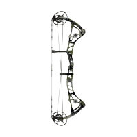 BOWTECH Core SR - 40-70 lbs - Arco compuesto